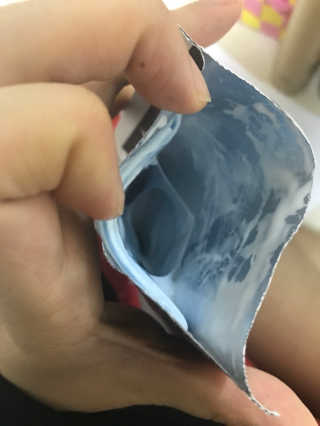 우지숙님이 올린 리뷰 사진 2