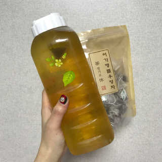 🫶🧸🫶님이 올린 리뷰 사진 1