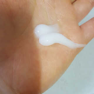 ohji님이 올린 리뷰 사진 3