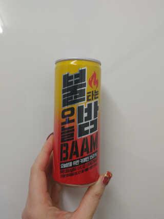 쎄미님이 올린 리뷰 사진 3