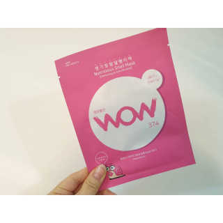 hiya님이 올린 리뷰 사진 2