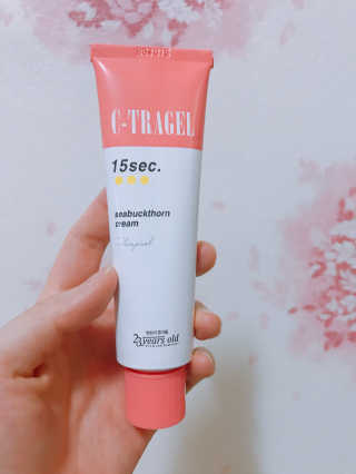 Hyerim님이 올린 리뷰 사진 2