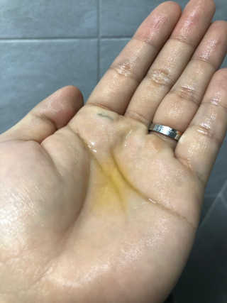 형찬뀨님이 올린 리뷰 사진 2