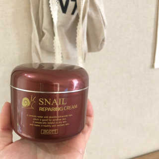 yulvvv님이 올린 리뷰 사진 4
