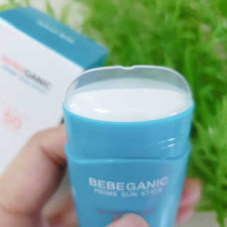 빵갱님이 올린 리뷰 사진 2