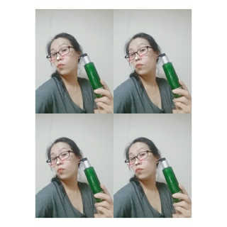 미영's님이 올린 리뷰 사진 4