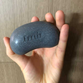 꽃길만걷자탄아님이 올린 리뷰 사진 1