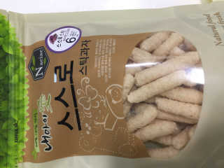 강혜ㅈ님이 올린 리뷰 사진 3