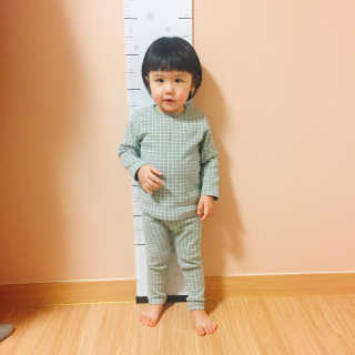 minzzang님이 올린 리뷰 사진 2