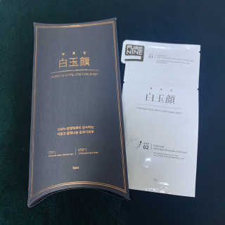 하울님이 올린 리뷰 사진 1