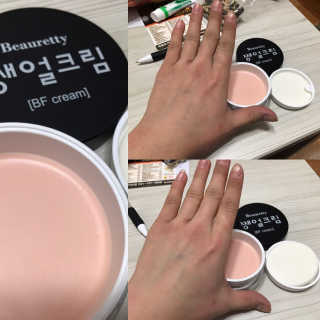 조유경님이 올린 리뷰 사진 2