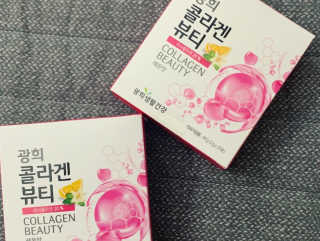 호롤로님이 올린 리뷰 사진 3