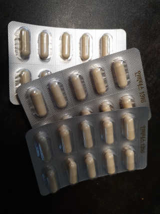 딸셋맘님이 올린 리뷰 사진 3