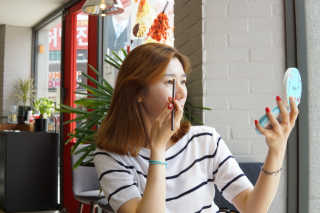 heeriri0711님이 올린 리뷰 사진 1