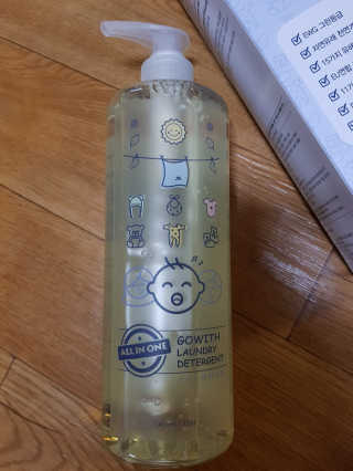그림자님이 올린 리뷰 사진 2