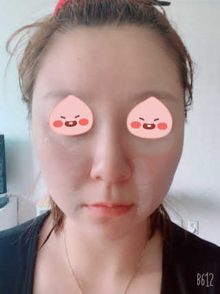 나몽님이 올린 리뷰 사진 3