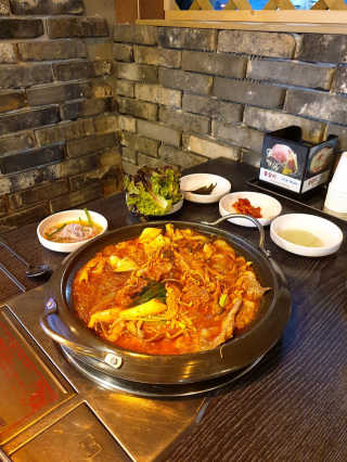 김윤정님이 올린 리뷰 사진 4