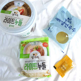 캐린님이 올린 리뷰 사진 2