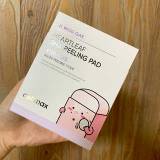 이매력님이 올린 리뷰 사진 1