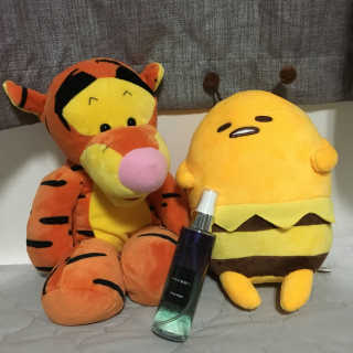 줘니님이 올린 리뷰 사진 1