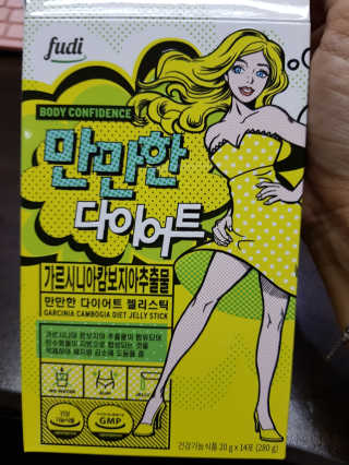 km38님이 올린 리뷰 사진 1
