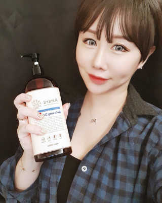 M블리님이 올린 리뷰 사진 3