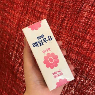 다현잉님이 올린 리뷰 사진 1