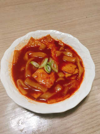 드니님이 올린 리뷰 사진 1