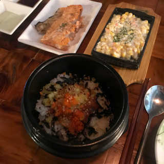 sohyeon님이 올린 리뷰 사진 4