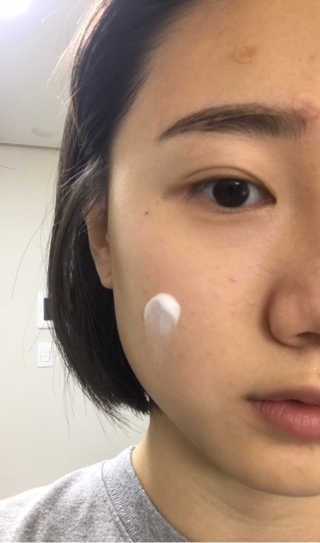 henny님이 올린 리뷰 사진 2