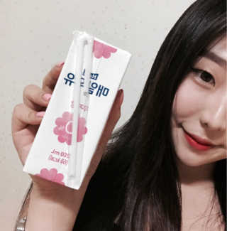 yeon2ㅡ님이 올린 리뷰 사진 1
