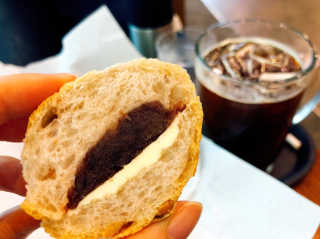 푸른달님이 올린 리뷰 사진 1