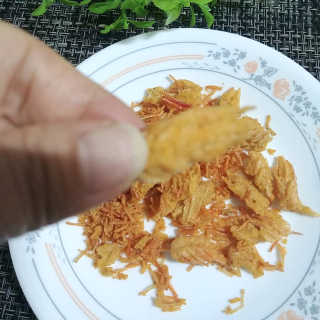 호두맘님이 올린 리뷰 사진 3
