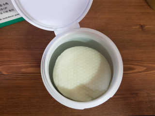 조은영님이 올린 리뷰 사진 2