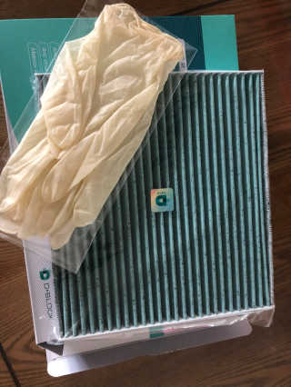 이은혜님이 올린 리뷰 사진 1