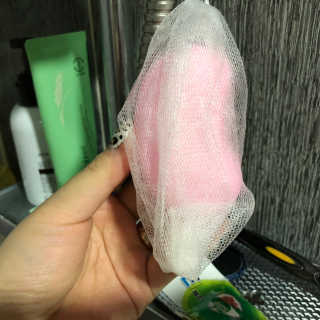 두리님이 올린 리뷰 사진 1