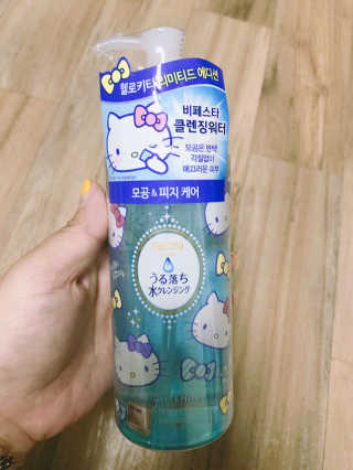 은미니미니님이 올린 리뷰 사진 1