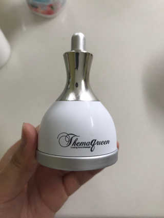 이종연님이 올린 리뷰 사진 1