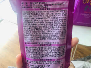aYounJung님이 올린 리뷰 사진 3