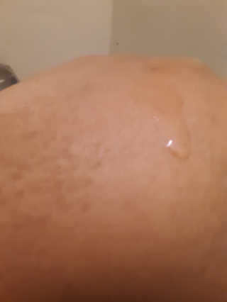 imani66님이 올린 리뷰 사진 3