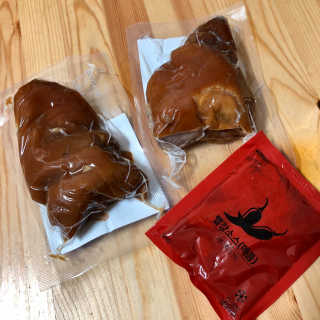 지연님이 올린 리뷰 사진 2