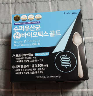 주재식님이 올린 리뷰 사진 1