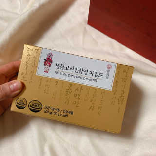 노나나님이 올린 리뷰 사진 1
