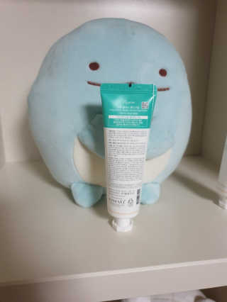 beaglelove님이 올린 리뷰 사진 3
