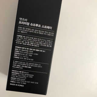 블루리본님이 올린 리뷰 사진 3