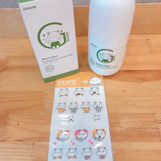 헝그리타임님이 올린 리뷰 사진 1
