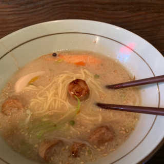 노경택님이 올린 리뷰 사진 1