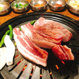 Honeyshop님이 올린 리뷰 사진 4