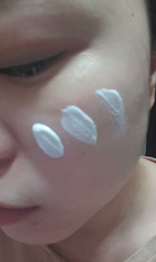 서연님이 올린 리뷰 사진 3