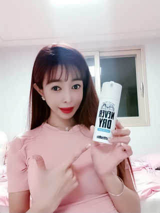 ehlove님이 올린 리뷰 사진 1